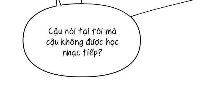 Đừng Ngây Thơ Nữa, Hãy Phục Tùng Chapter 110 - Trang 31
