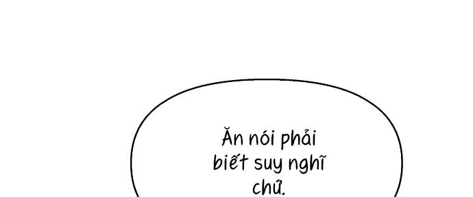 Đừng Ngây Thơ Nữa, Hãy Phục Tùng Chapter 110 - Trang 33