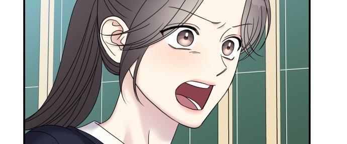 Đừng Ngây Thơ Nữa, Hãy Phục Tùng Chapter 110 - Trang 35