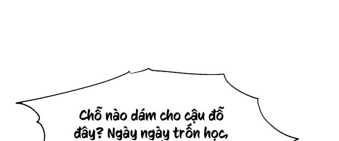 Đừng Ngây Thơ Nữa, Hãy Phục Tùng Chapter 110 - Trang 37