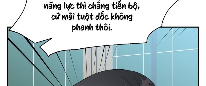 Đừng Ngây Thơ Nữa, Hãy Phục Tùng Chapter 110 - Trang 38