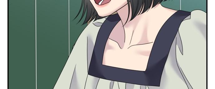 Đừng Ngây Thơ Nữa, Hãy Phục Tùng Chapter 110 - Trang 40