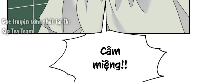 Đừng Ngây Thơ Nữa, Hãy Phục Tùng Chapter 110 - Trang 41