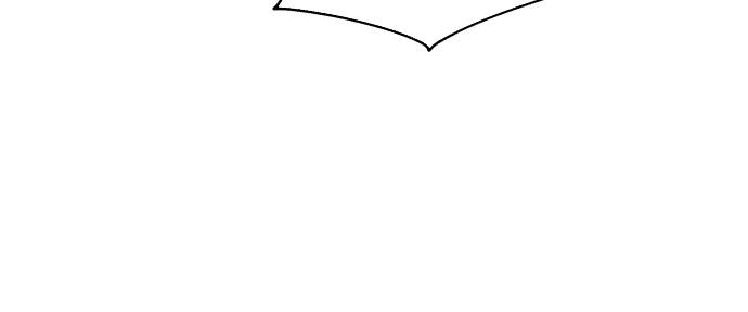 Đừng Ngây Thơ Nữa, Hãy Phục Tùng Chapter 110 - Trang 42