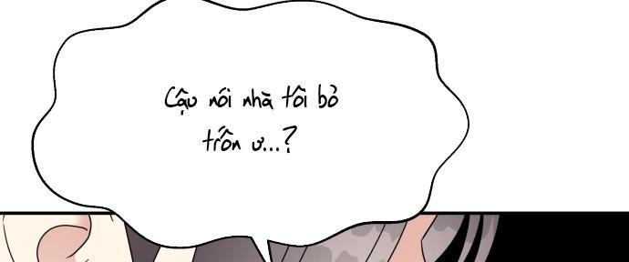 Đừng Ngây Thơ Nữa, Hãy Phục Tùng Chapter 110 - Trang 44
