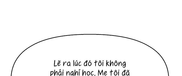 Đừng Ngây Thơ Nữa, Hãy Phục Tùng Chapter 110 - Trang 48