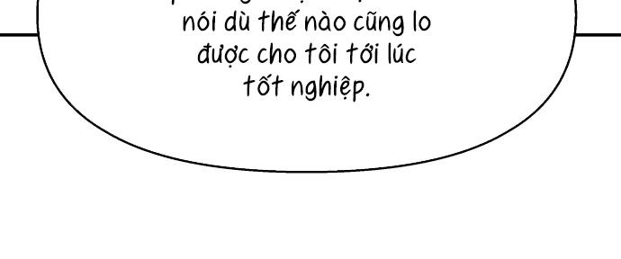 Đừng Ngây Thơ Nữa, Hãy Phục Tùng Chapter 110 - Trang 49