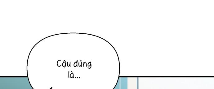 Đừng Ngây Thơ Nữa, Hãy Phục Tùng Chapter 110 - Trang 5