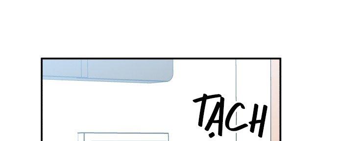 Đừng Ngây Thơ Nữa, Hãy Phục Tùng Chapter 111 - Trang 18
