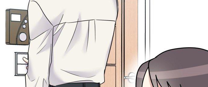 Đừng Ngây Thơ Nữa, Hãy Phục Tùng Chapter 111 - Trang 24
