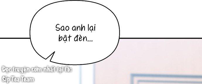Đừng Ngây Thơ Nữa, Hãy Phục Tùng Chapter 111 - Trang 28