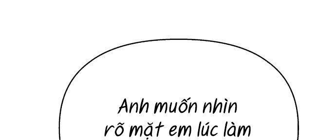 Đừng Ngây Thơ Nữa, Hãy Phục Tùng Chapter 111 - Trang 33