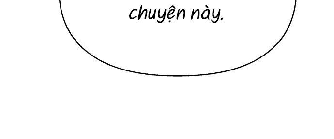 Đừng Ngây Thơ Nữa, Hãy Phục Tùng Chapter 111 - Trang 34