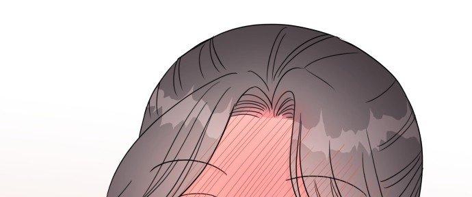 Đừng Ngây Thơ Nữa, Hãy Phục Tùng Chapter 111 - Trang 35