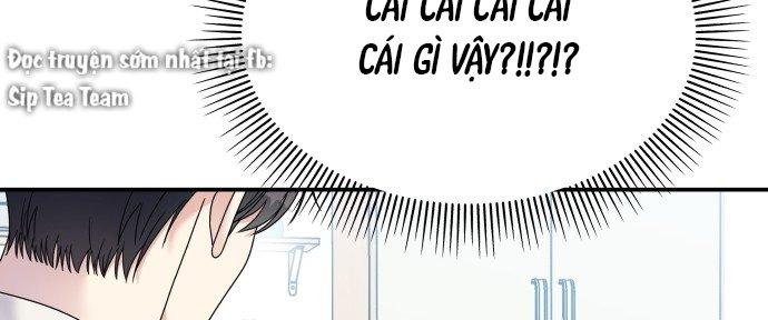 Đừng Ngây Thơ Nữa, Hãy Phục Tùng Chapter 111 - Trang 44