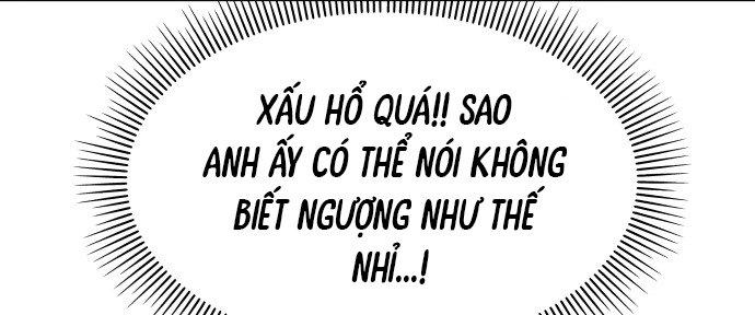 Đừng Ngây Thơ Nữa, Hãy Phục Tùng Chapter 111 - Trang 47