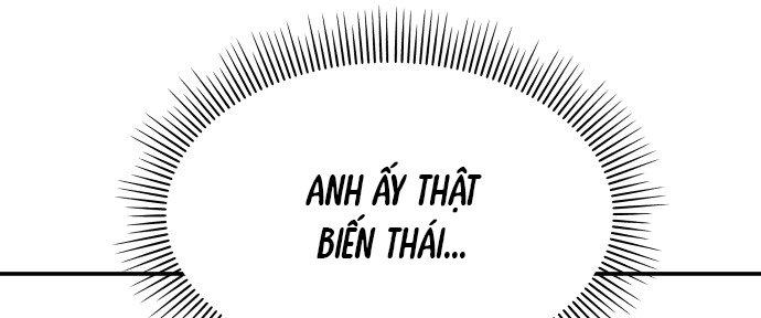 Đừng Ngây Thơ Nữa, Hãy Phục Tùng Chapter 111 - Trang 50