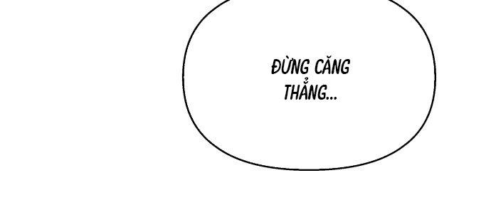 Đừng Ngây Thơ Nữa, Hãy Phục Tùng Chapter 111 - Trang 6