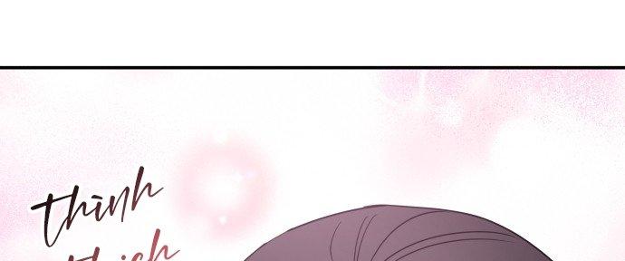 Đừng Ngây Thơ Nữa, Hãy Phục Tùng Chapter 111 - Trang 7
