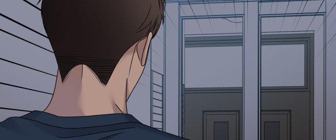 Đừng Ngây Thơ Nữa, Hãy Phục Tùng Chapter 112 - Trang 10
