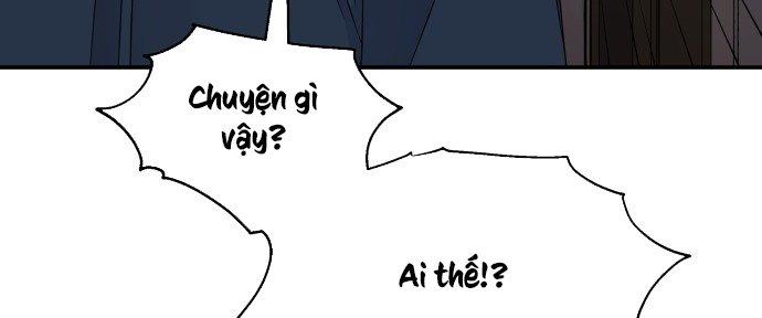 Đừng Ngây Thơ Nữa, Hãy Phục Tùng Chapter 112 - Trang 12