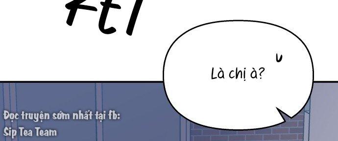 Đừng Ngây Thơ Nữa, Hãy Phục Tùng Chapter 112 - Trang 15