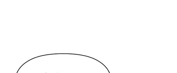 Đừng Ngây Thơ Nữa, Hãy Phục Tùng Chapter 112 - Trang 20