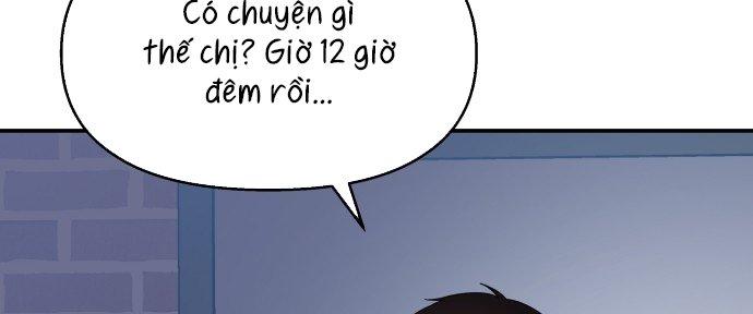 Đừng Ngây Thơ Nữa, Hãy Phục Tùng Chapter 112 - Trang 21
