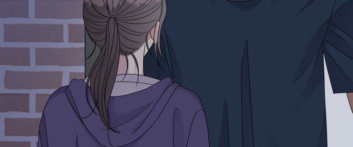 Đừng Ngây Thơ Nữa, Hãy Phục Tùng Chapter 112 - Trang 23