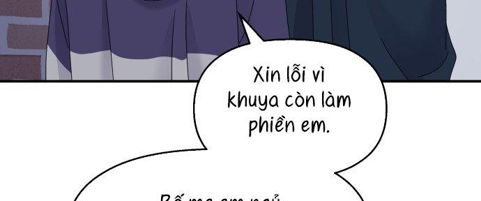 Đừng Ngây Thơ Nữa, Hãy Phục Tùng Chapter 112 - Trang 24