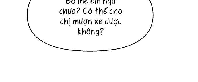 Đừng Ngây Thơ Nữa, Hãy Phục Tùng Chapter 112 - Trang 25