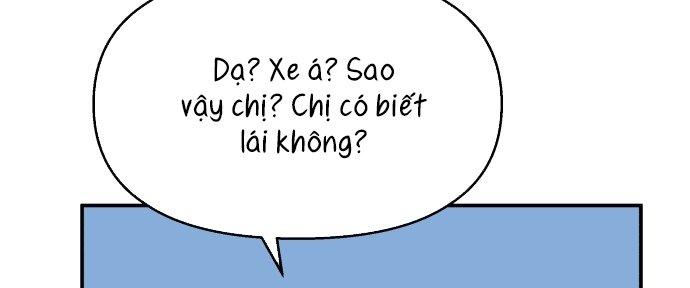 Đừng Ngây Thơ Nữa, Hãy Phục Tùng Chapter 112 - Trang 27