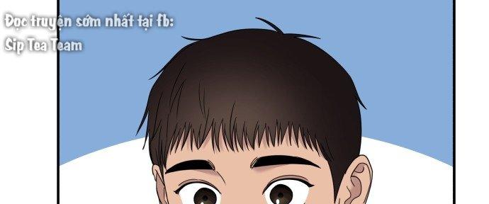 Đừng Ngây Thơ Nữa, Hãy Phục Tùng Chapter 112 - Trang 28