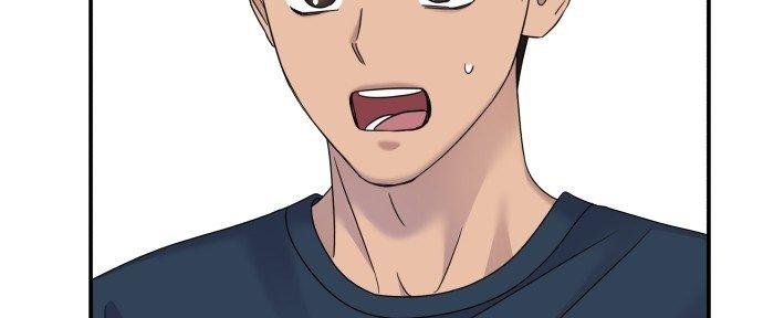 Đừng Ngây Thơ Nữa, Hãy Phục Tùng Chapter 112 - Trang 29
