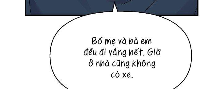 Đừng Ngây Thơ Nữa, Hãy Phục Tùng Chapter 112 - Trang 30