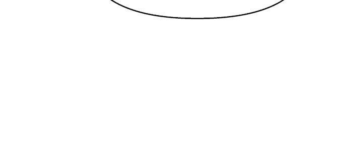 Đừng Ngây Thơ Nữa, Hãy Phục Tùng Chapter 112 - Trang 31