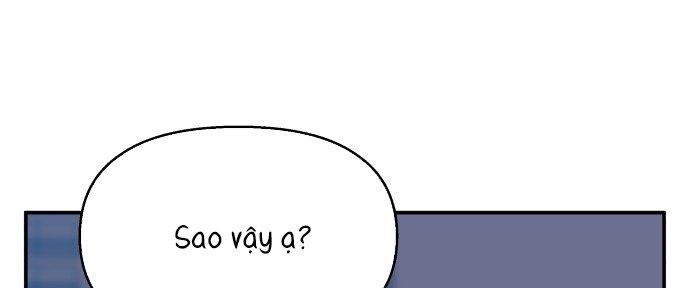 Đừng Ngây Thơ Nữa, Hãy Phục Tùng Chapter 112 - Trang 32