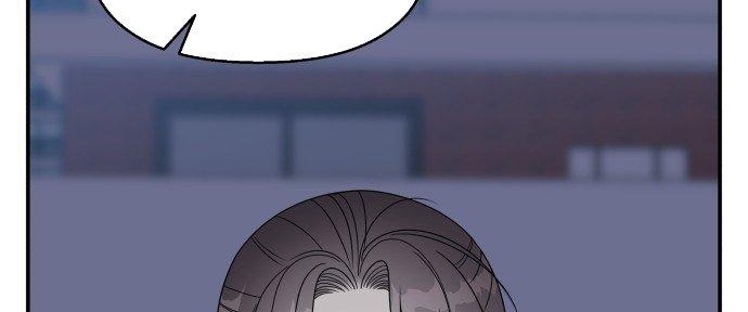 Đừng Ngây Thơ Nữa, Hãy Phục Tùng Chapter 112 - Trang 33