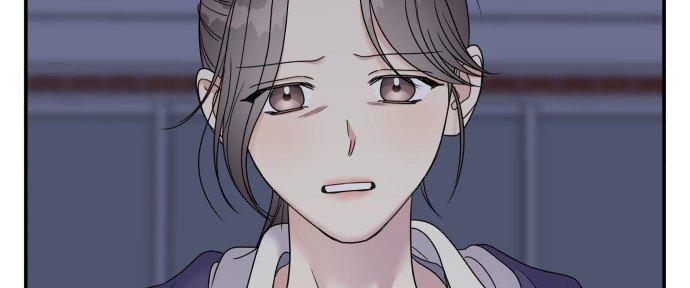 Đừng Ngây Thơ Nữa, Hãy Phục Tùng Chapter 112 - Trang 34