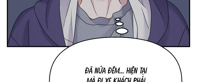 Đừng Ngây Thơ Nữa, Hãy Phục Tùng Chapter 112 - Trang 35