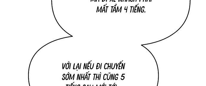 Đừng Ngây Thơ Nữa, Hãy Phục Tùng Chapter 112 - Trang 36