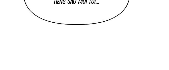 Đừng Ngây Thơ Nữa, Hãy Phục Tùng Chapter 112 - Trang 37
