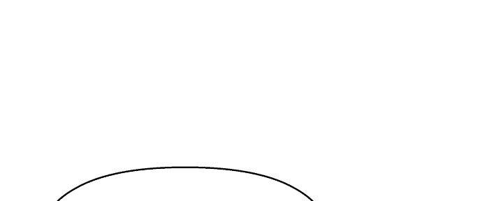 Đừng Ngây Thơ Nữa, Hãy Phục Tùng Chapter 112 - Trang 38
