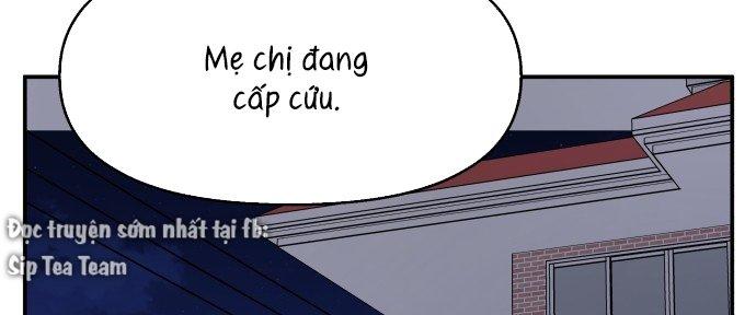Đừng Ngây Thơ Nữa, Hãy Phục Tùng Chapter 112 - Trang 39