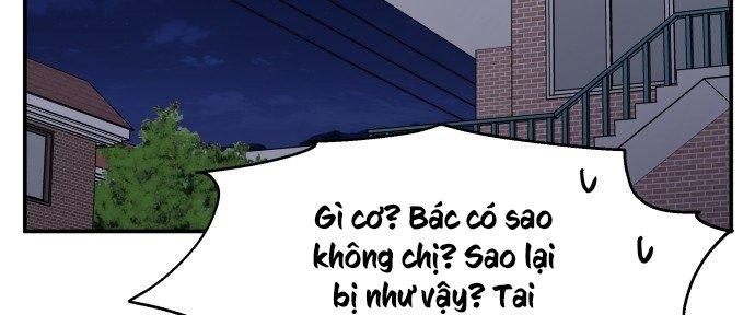 Đừng Ngây Thơ Nữa, Hãy Phục Tùng Chapter 112 - Trang 40