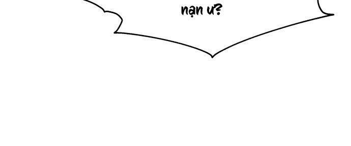 Đừng Ngây Thơ Nữa, Hãy Phục Tùng Chapter 112 - Trang 41