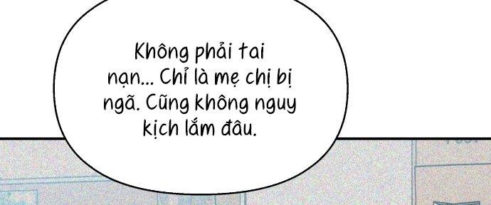 Đừng Ngây Thơ Nữa, Hãy Phục Tùng Chapter 112 - Trang 43
