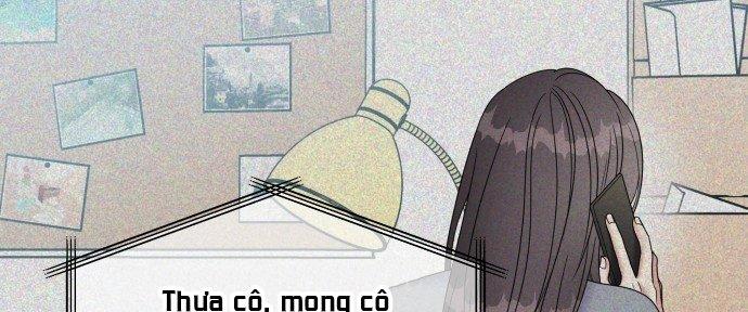 Đừng Ngây Thơ Nữa, Hãy Phục Tùng Chapter 112 - Trang 44