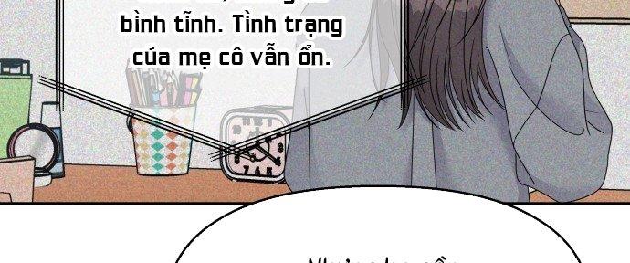 Đừng Ngây Thơ Nữa, Hãy Phục Tùng Chapter 112 - Trang 45