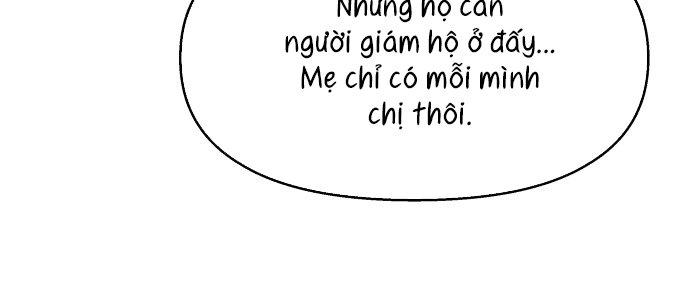 Đừng Ngây Thơ Nữa, Hãy Phục Tùng Chapter 112 - Trang 46